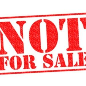 PUMA sneakers size 8.5